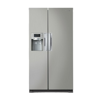 RSH7UNPN Vista frontale