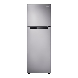RT25FARADSA Front silver