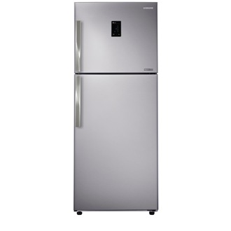 RT35FDJADSA Front silver