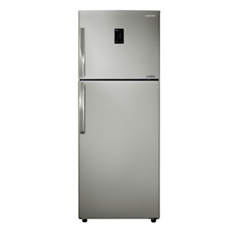 RT38FDJADSP Front silver