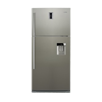 RT77VBPC Vista frontale