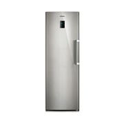 RZ80FHPN Vista frontale