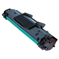 SCX-4521D3 Vista frontale