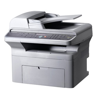 Драйвер samsung scx 4725fn скачать