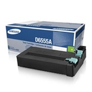 SCX-D6555A Vista frontale