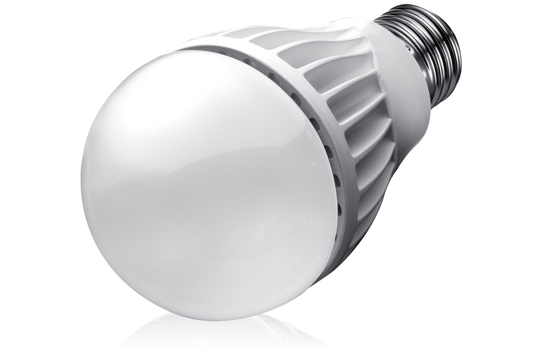SI-I8W121140EU 3 Vista Dinamica Bianco