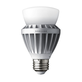 SI-I8W141UL1EU Front silver