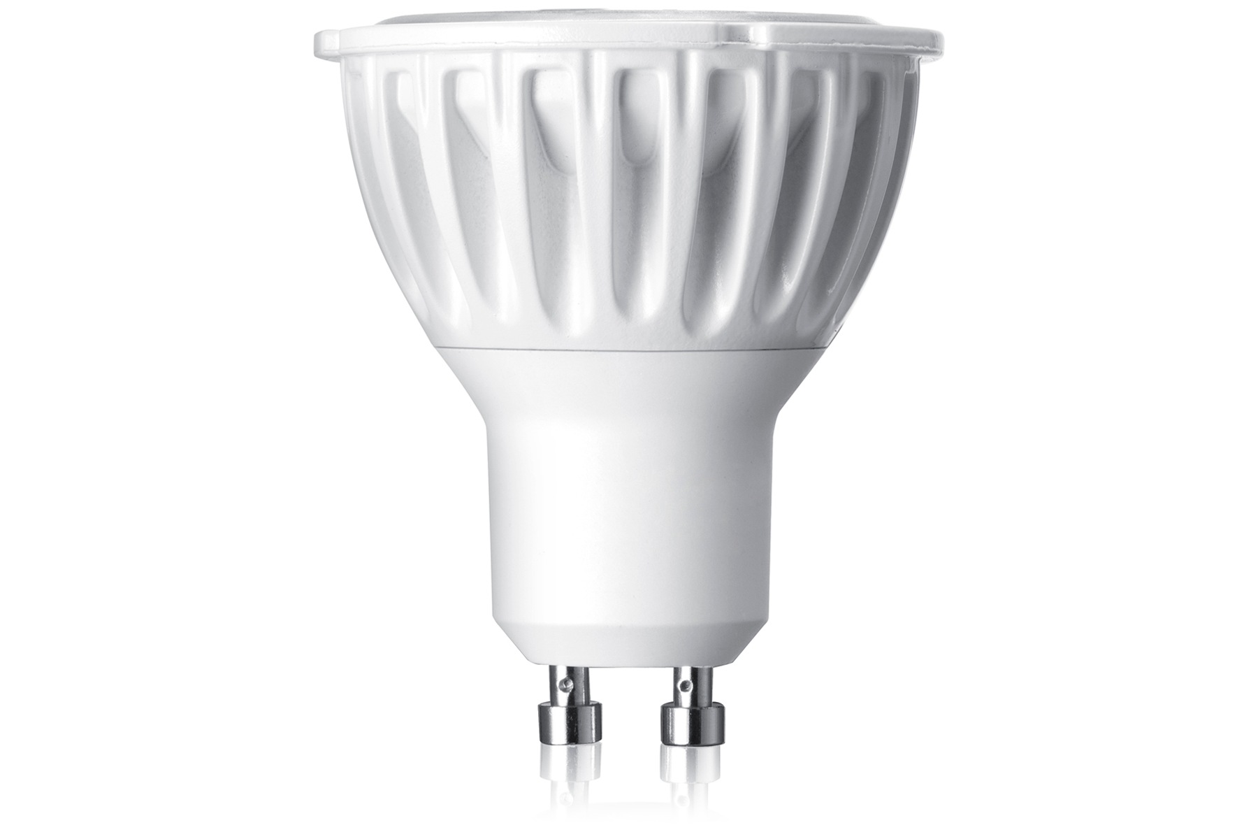 SI-M8W06SBD0EU 1 Side White