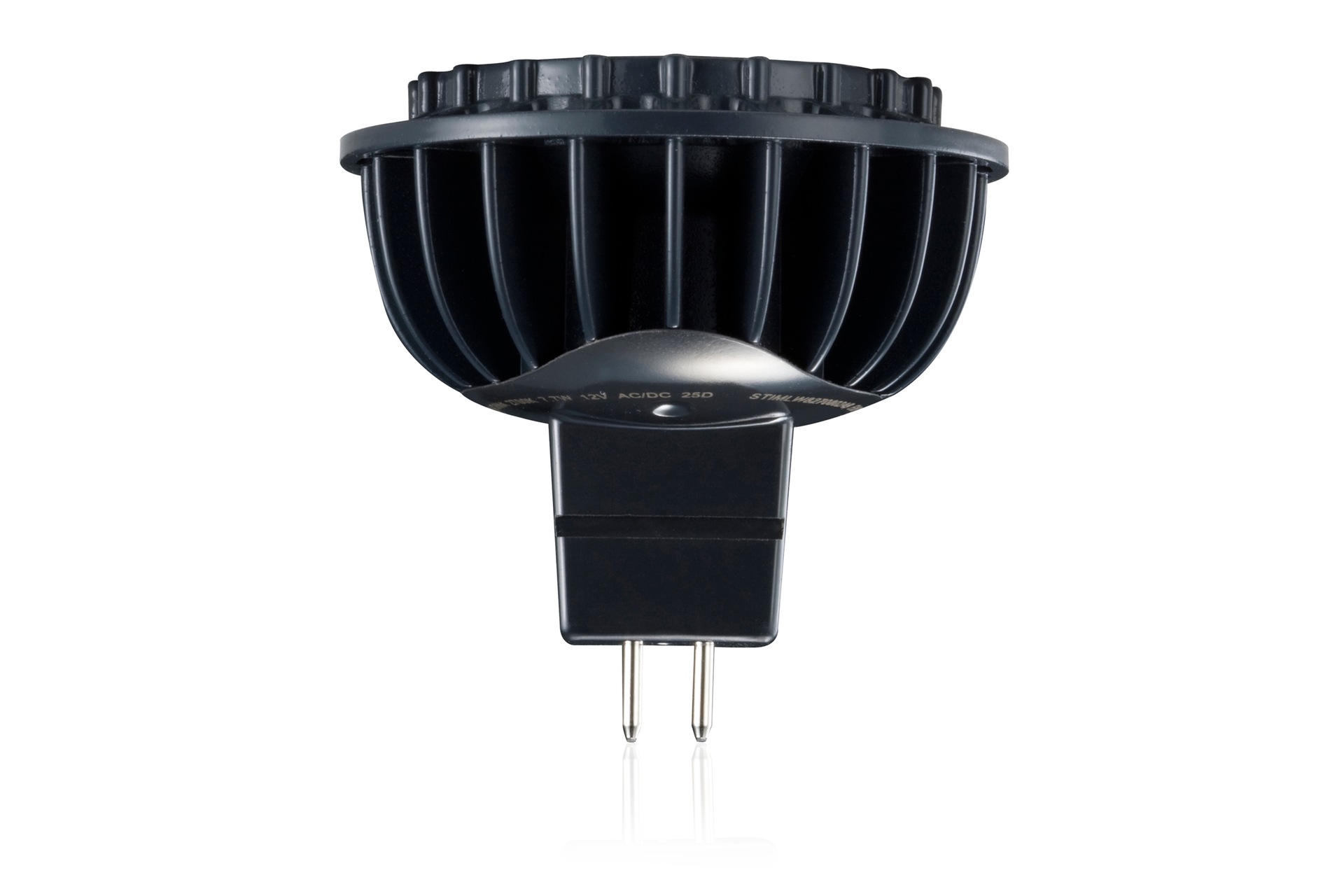 SI-M8W082AB1EU 1 Front black