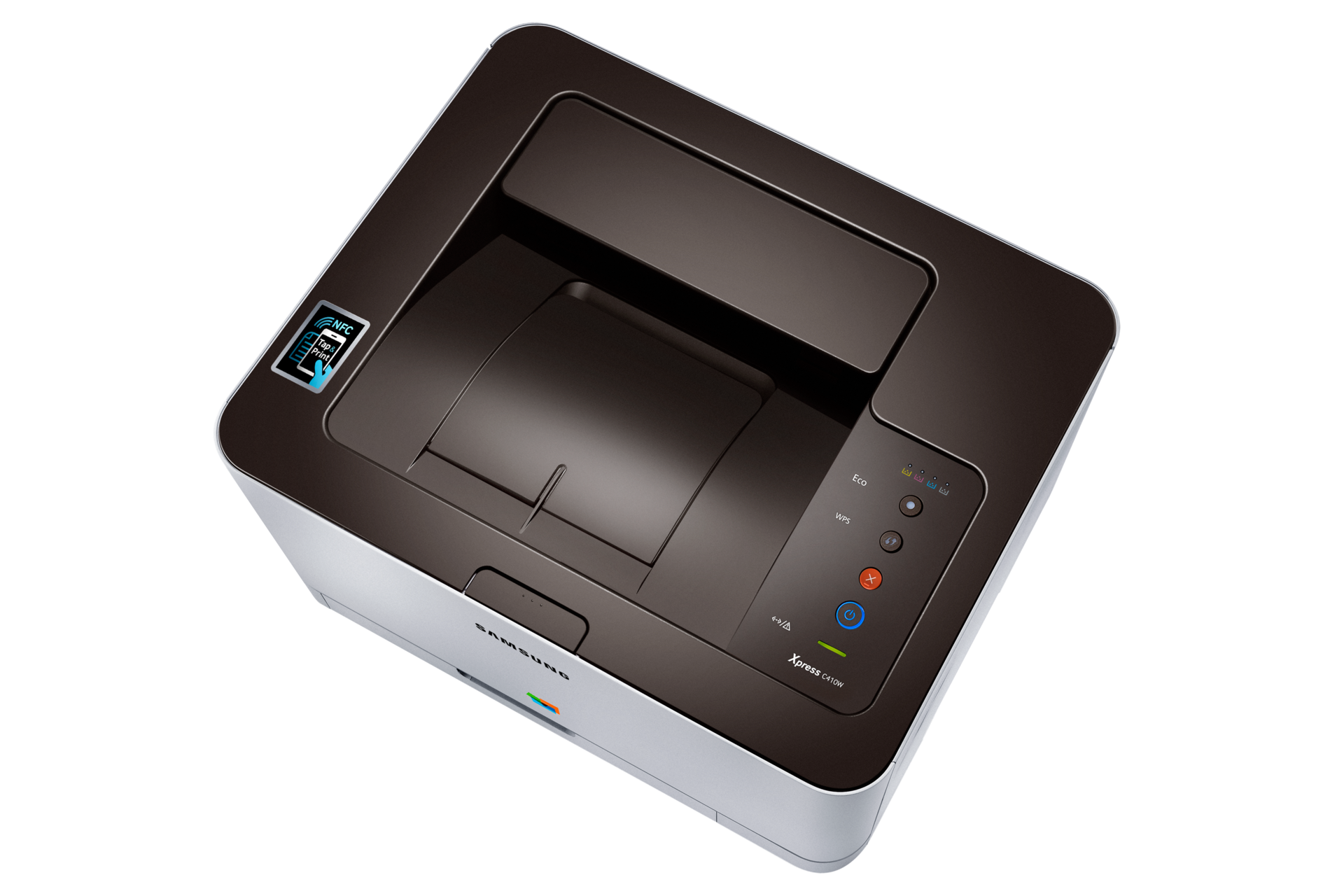 SLC410W SAMSUNG Italia