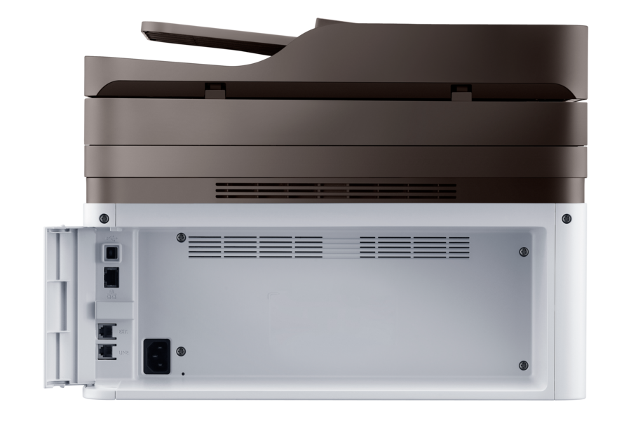 SL-M2070FW | Soluzioni professionali Samsung Italia