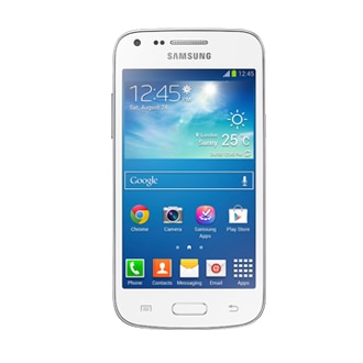 How to Update Galaxy Core Plus SM-G350 with Android 4.2.2 XXUANB1 Jelly Bean Official Firmware