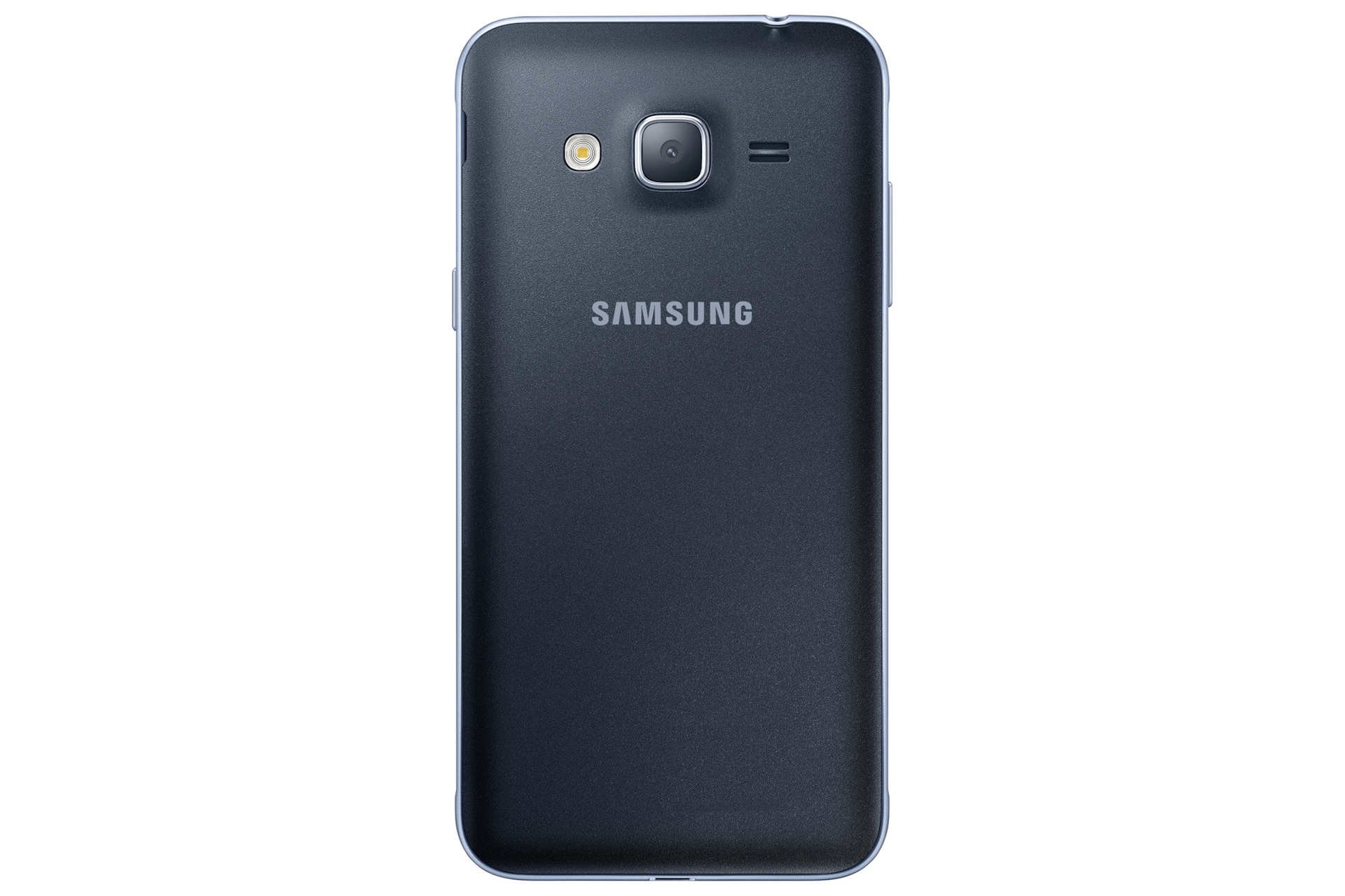 Galaxy J3 2016