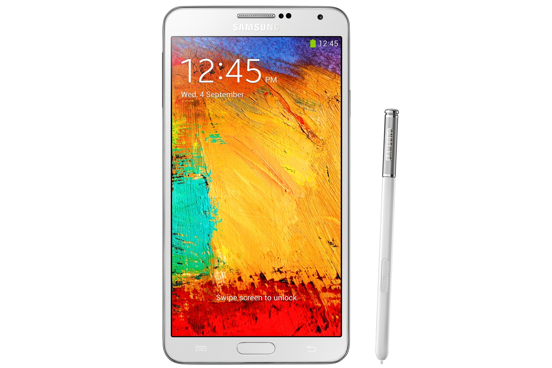 samsung galaxy n9005