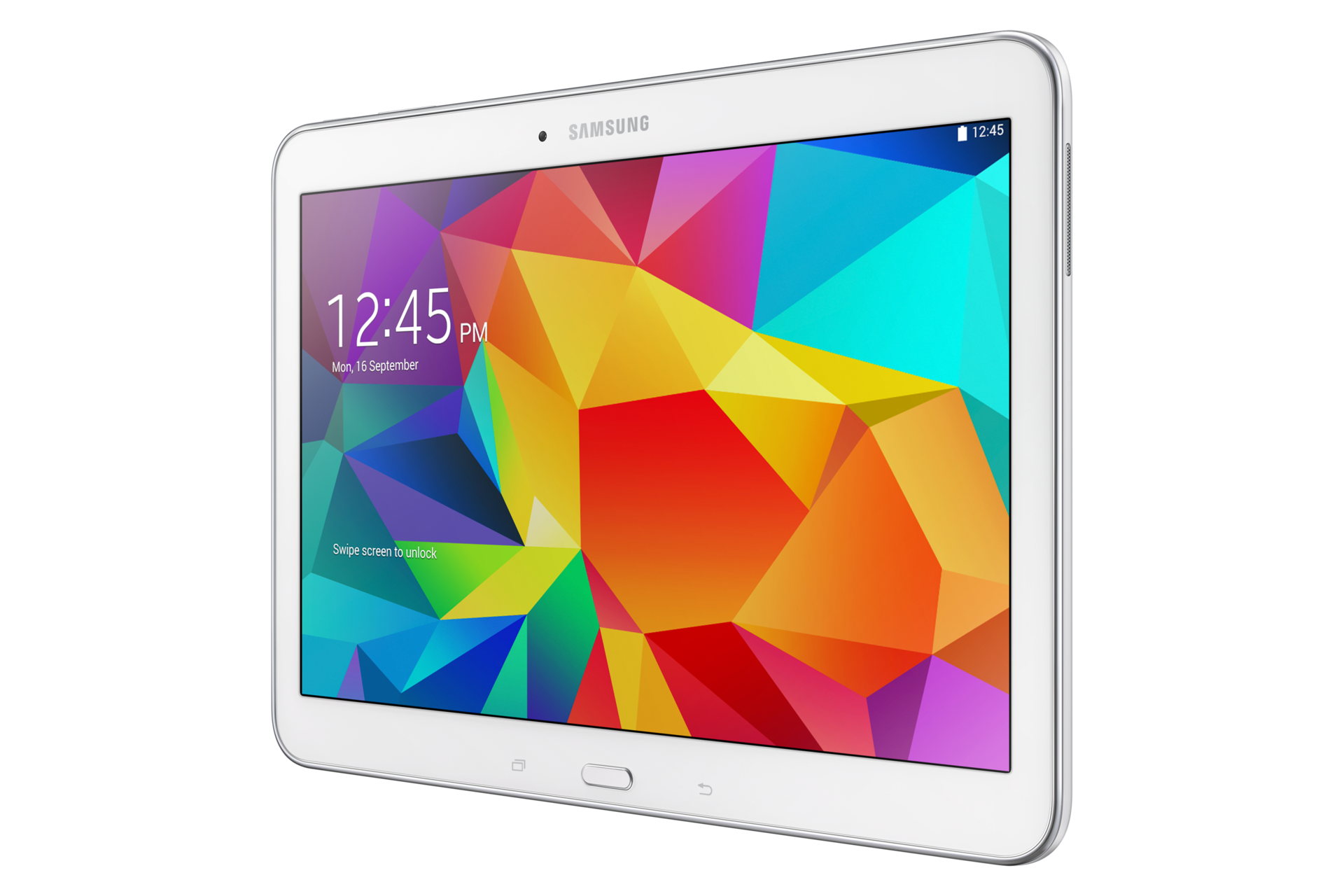 samsung sm t535 tablet