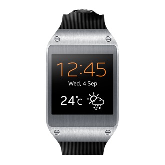 polar v700