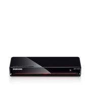 SMT-T1041/XET Vista frontale