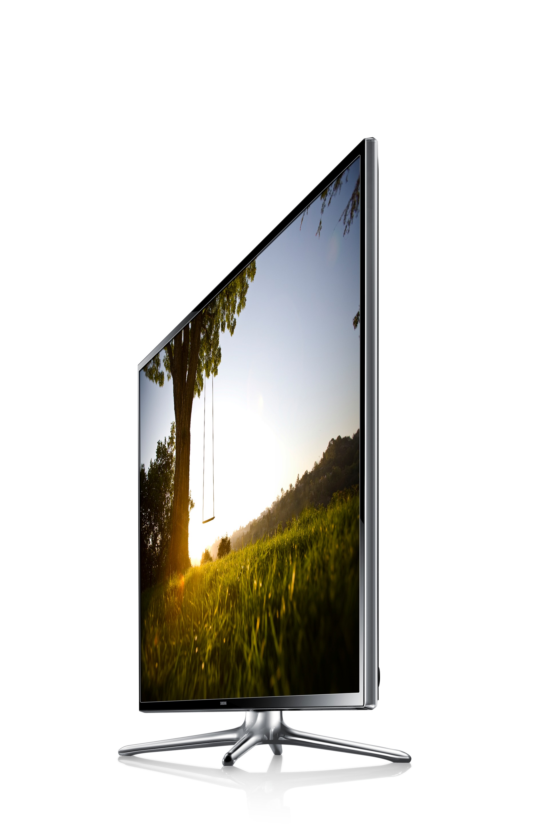 SMART TV 40 F6400 3D Full HD LED SAMSUNG Italia