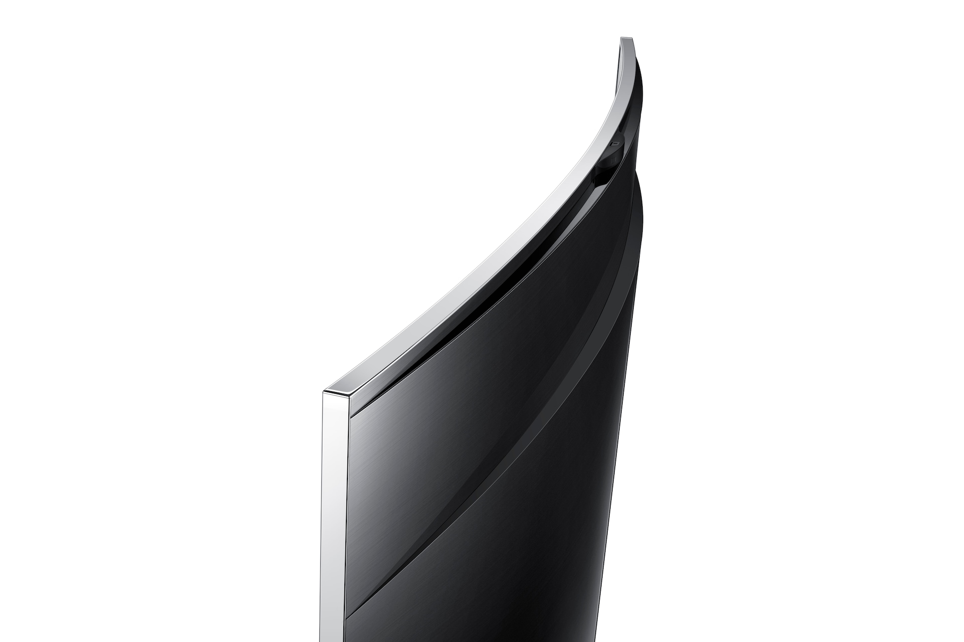 UE65HU8500Z Detail2 black