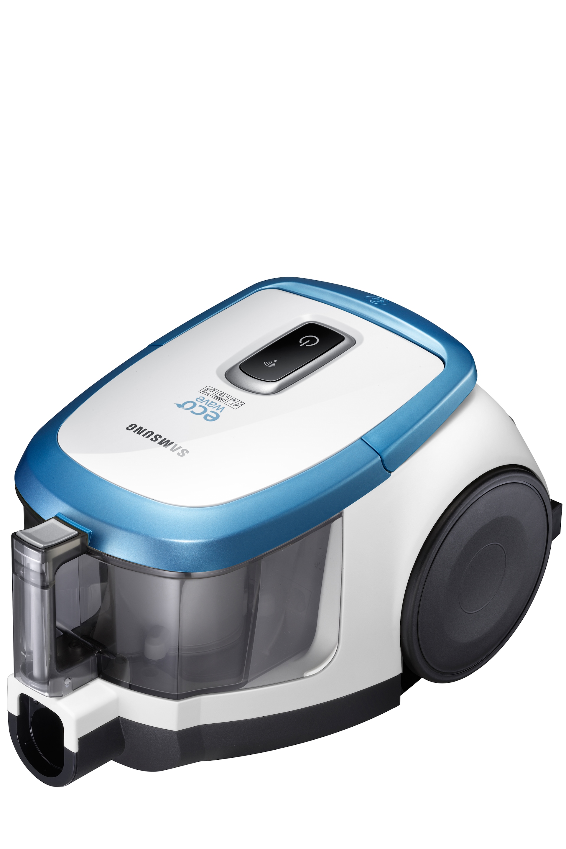 SC47D0 3 Vista dinamica