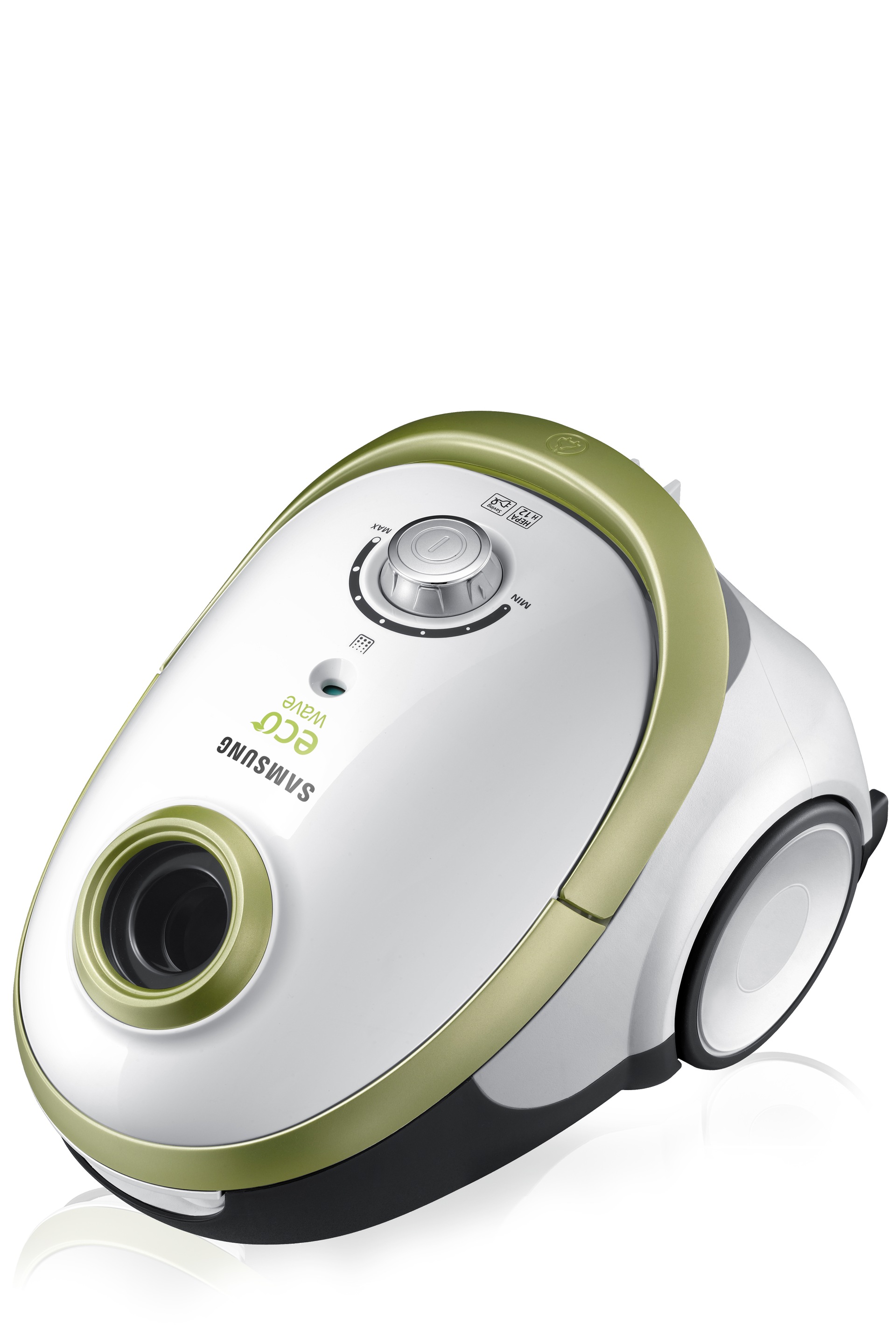 SC54J0 4 Vista dinamica Argento