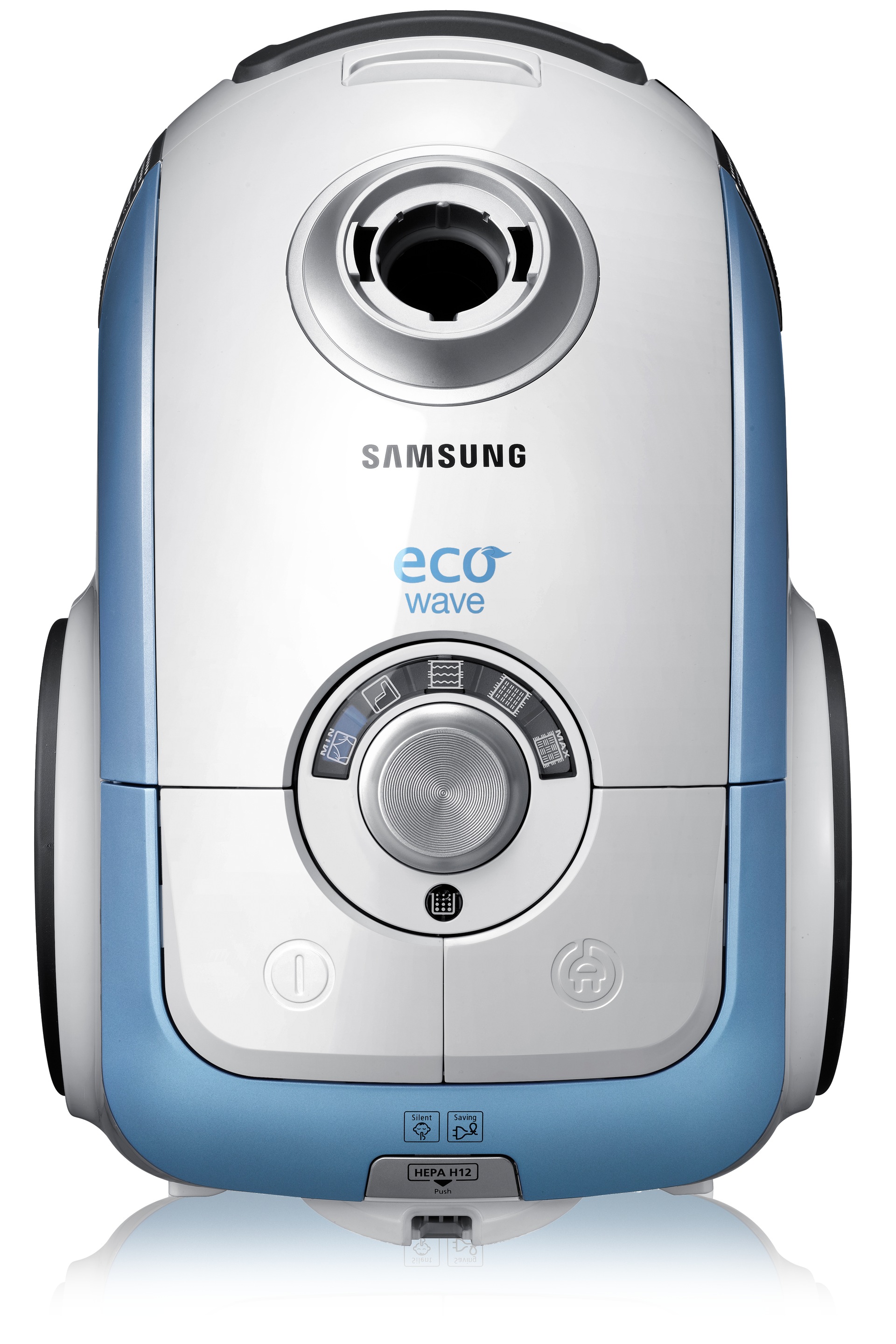 SC62J0 1 Vista Frontale Argento