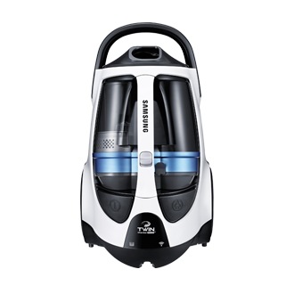 SC88L0 Vista frontale