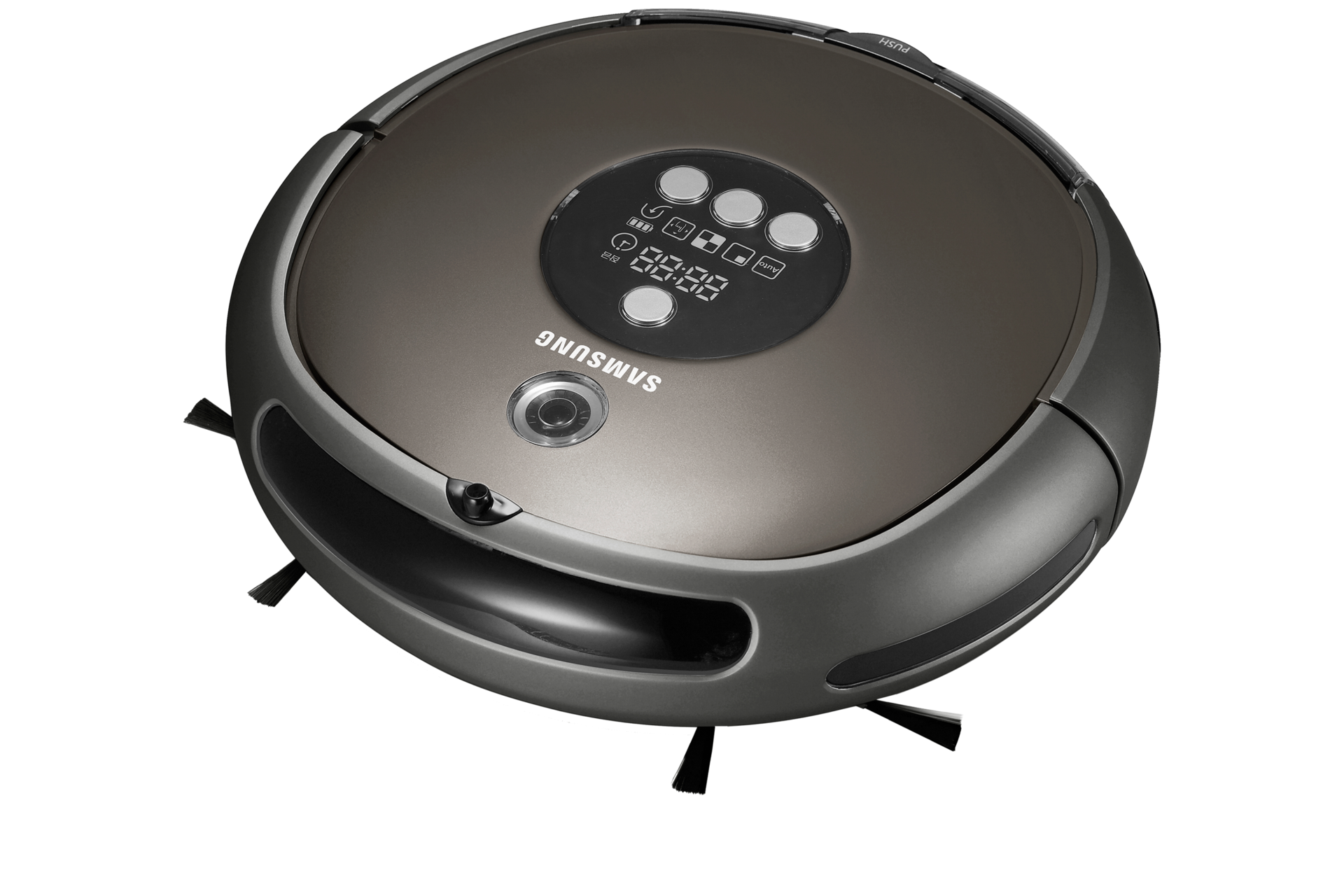 SR8845 2 Vista angolo destro