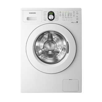 WF1802LSW/XET Vista frontale