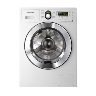 WF1802WPC/XET Vista frontale