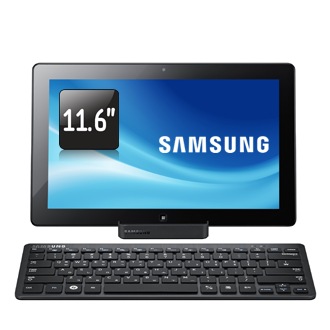 XE700T1A Vista frontale