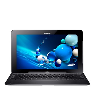 XE700T1C black BLACK
