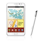 SGH-N054 表