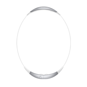 gear circle