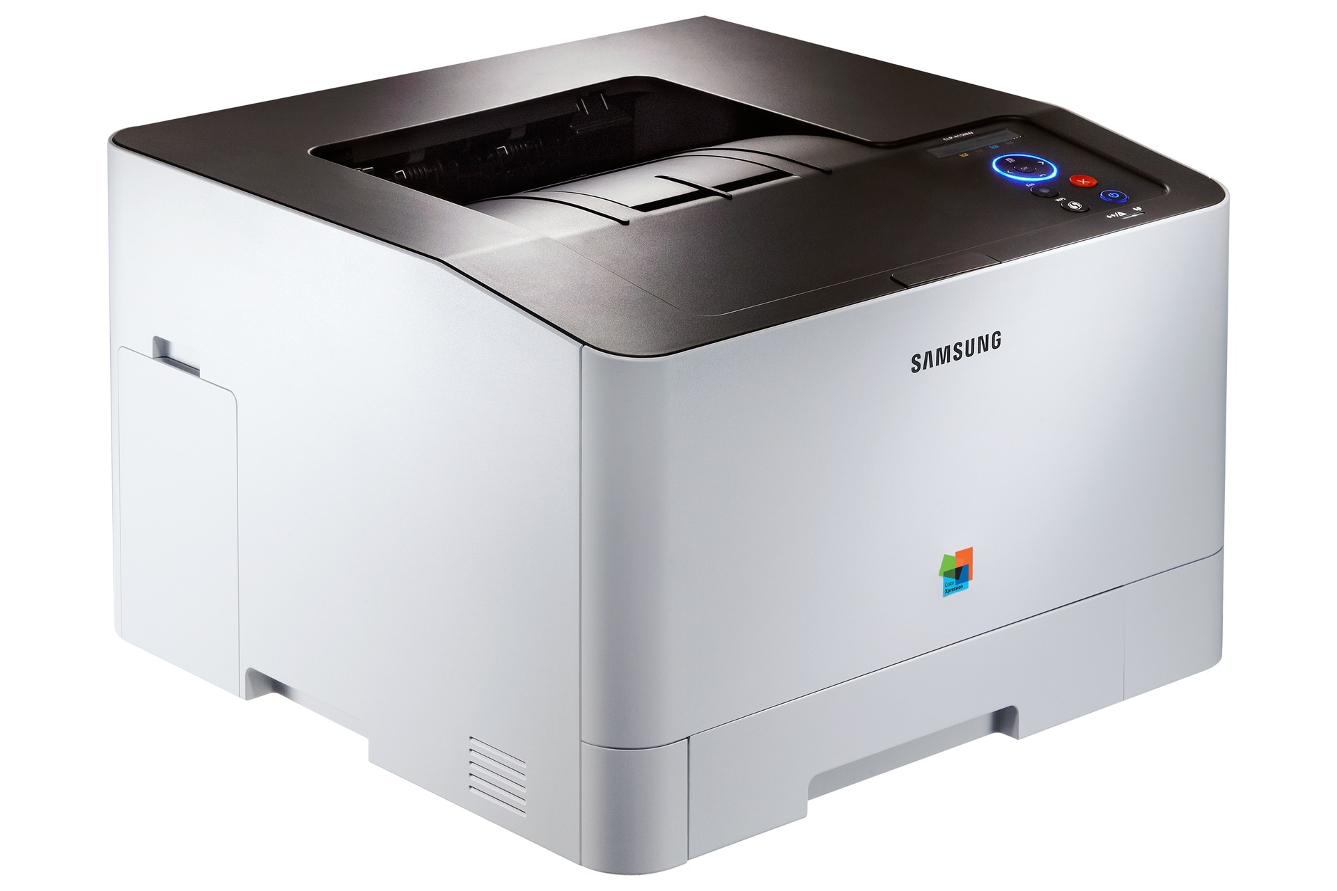 Samsung clp 310n драйвер скачать