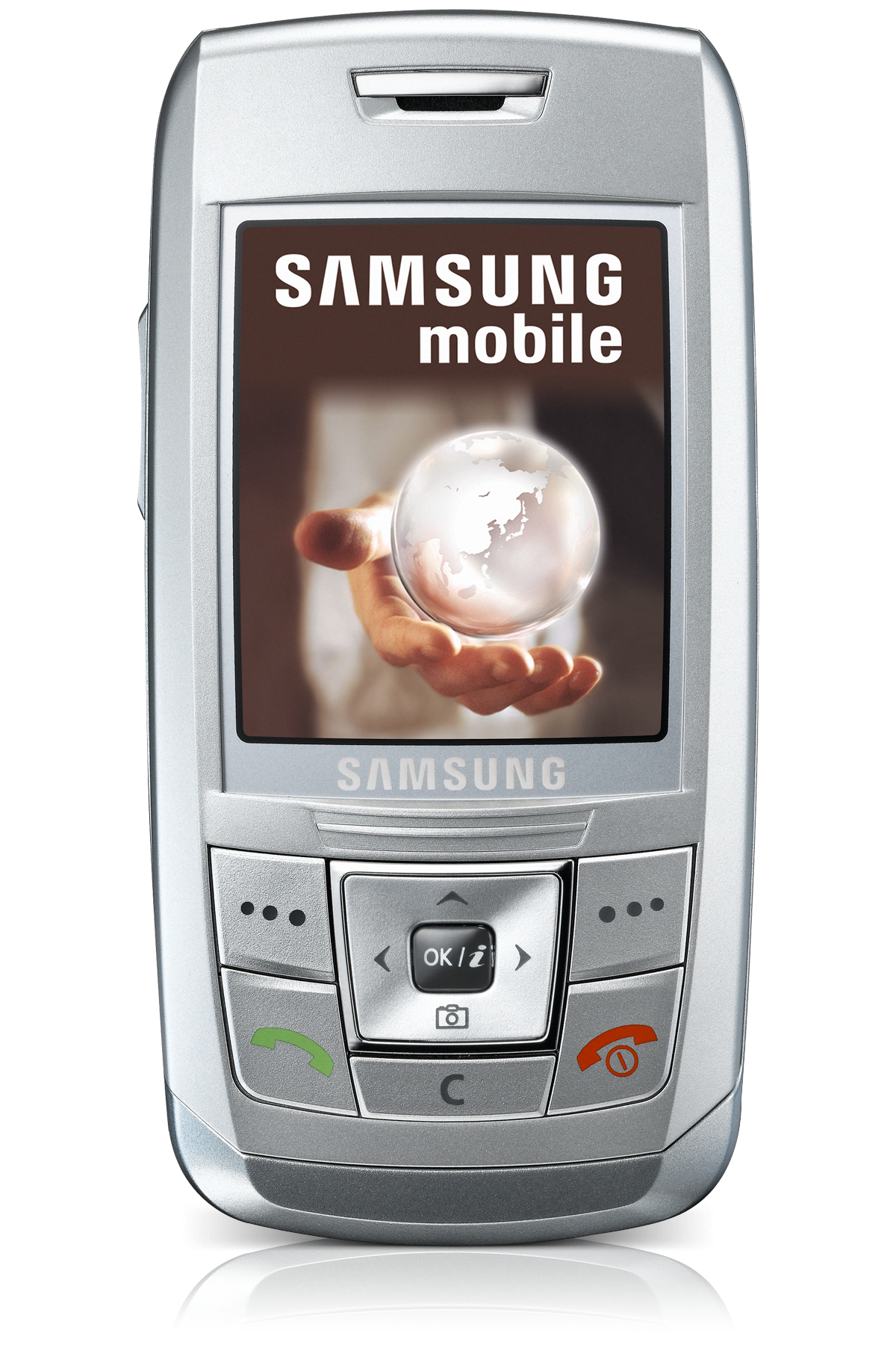 Инструкция по установке java на samsung sgh e250