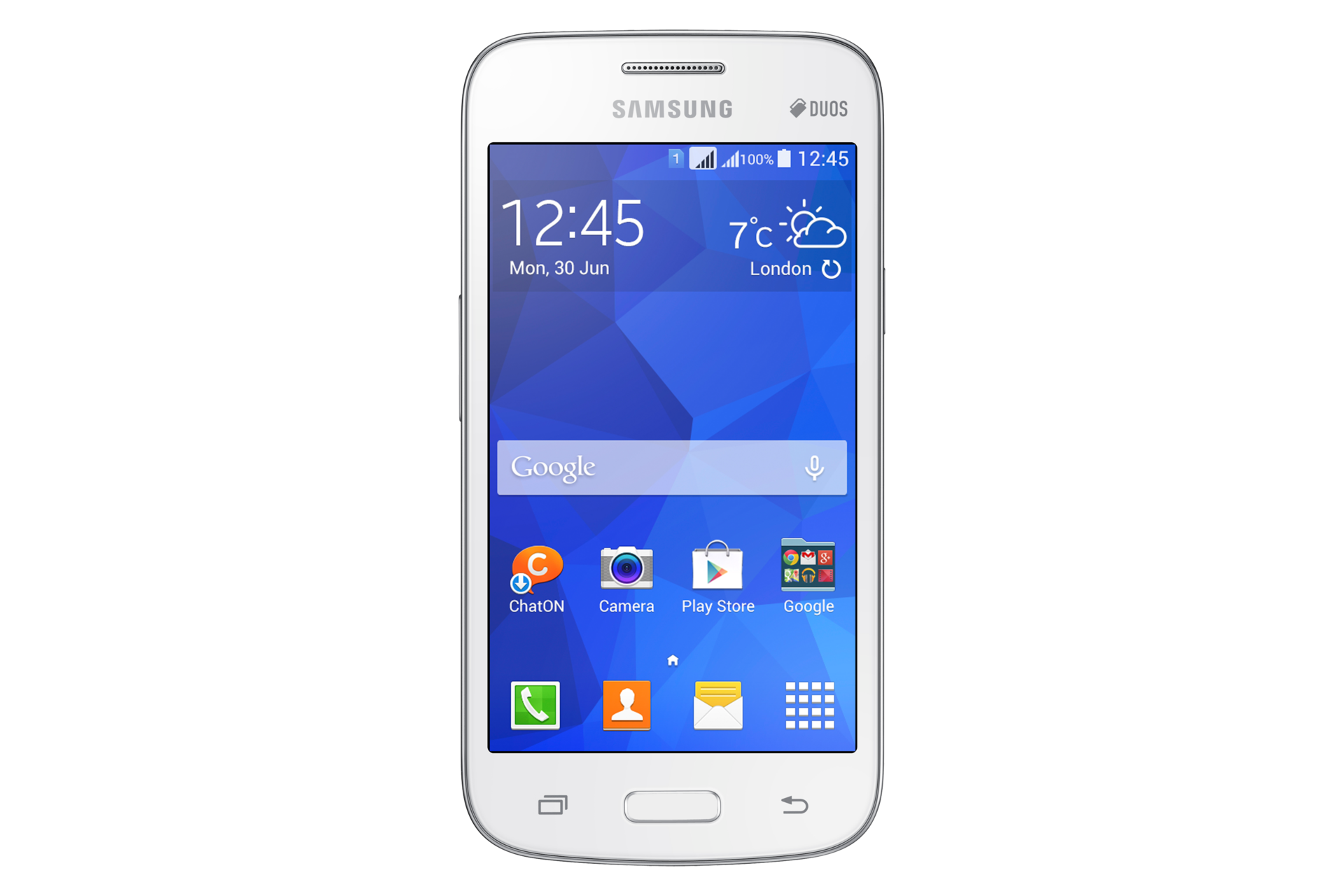 Прошить Samsung Sm G130e Galaxy Star 2 Duos