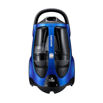 SC8850 Вид спереди