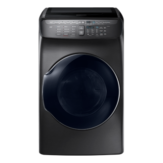 DV42H5200 Dryer with Super Speed, 4,2 ft³ | DV42H5200EP/A3 | Samsung
