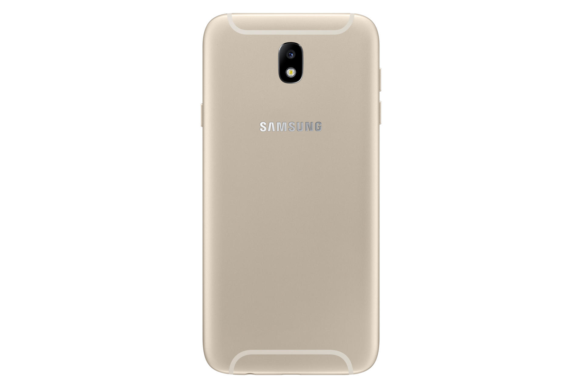 galaxy j7 duos 2017