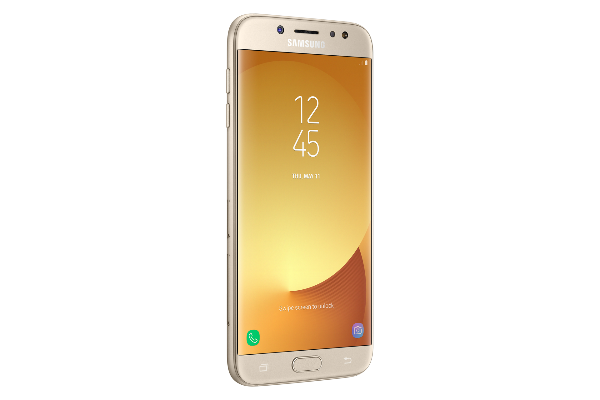 samsung j7 30g