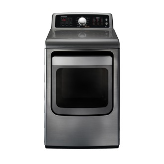 DV5471AGP/XAA Front Gray