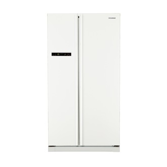 RSA1NTWP Front White