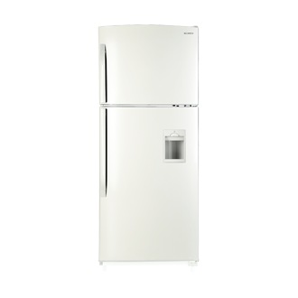 RT50VNSW5/XAP Front White