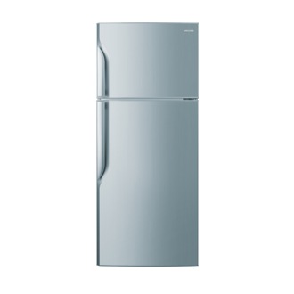 RT51MTSL Front Gray