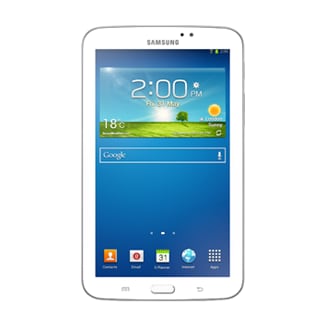 Samsung GALAXY Tab 3