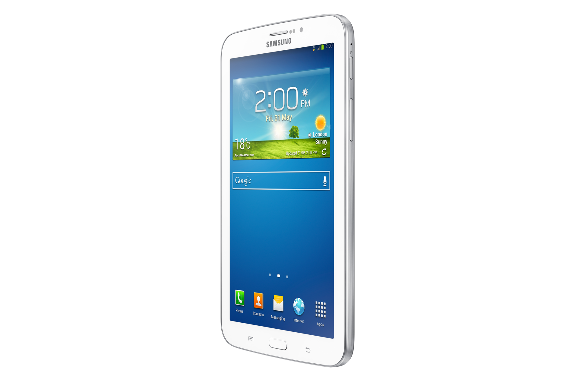 galaxy tab t295