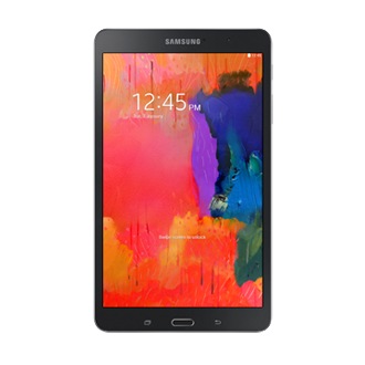 tab sm t230