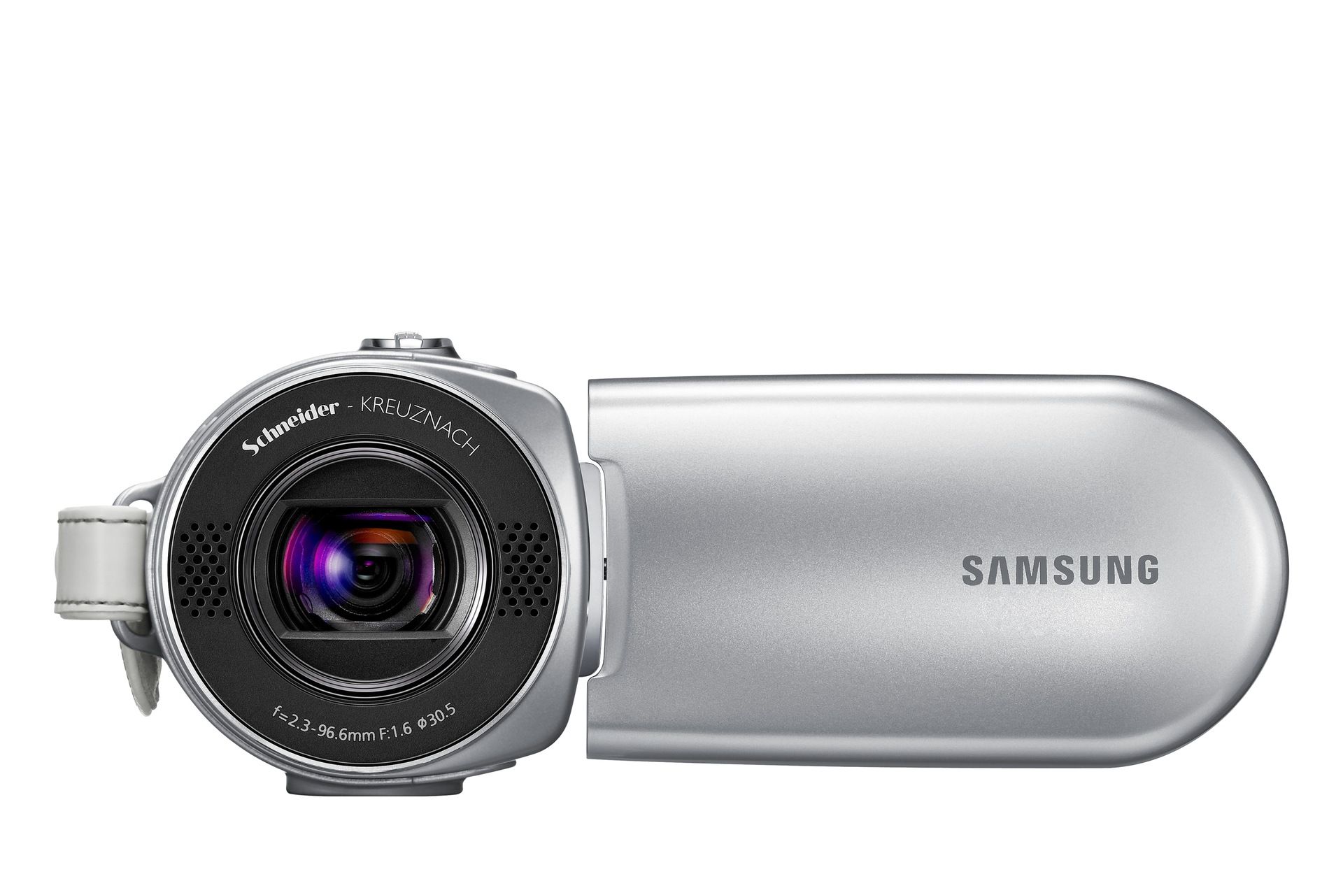 SMX-F34SN