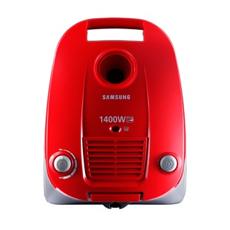 SC4120 Front